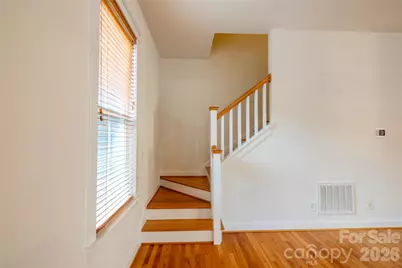 116 Gresham Lane, Mooresville, NC 28117 - Photo 29