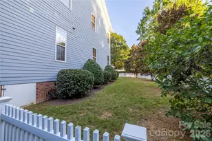 116 Gresham Ln, Mooresville, NC 28117 - Photo 25