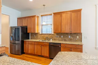 116 Gresham Lane, Mooresville, NC 28117 - Photo 9