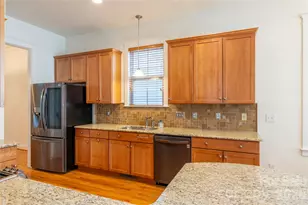 116 Gresham Ln, Mooresville, NC 28117 - Photo 9
