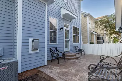 116 Gresham Lane, Mooresville, NC 28117 - Photo 3