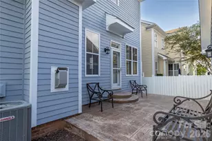 116 Gresham Ln, Mooresville, NC 28117 - Photo 3