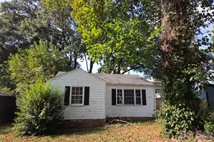 1516 Herrin Ave, Charlotte, NC 28205 - Photo 1