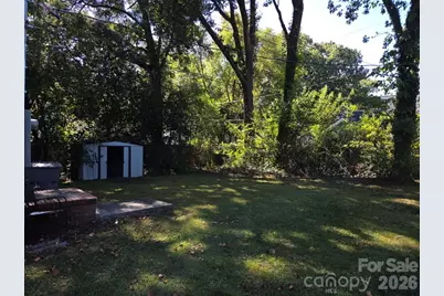 1516 Herrin Avenue, Charlotte, NC 28205 - Photo 3