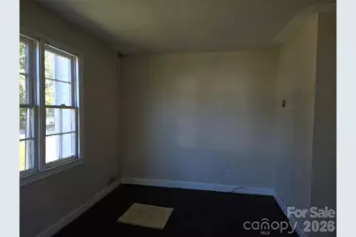 1516 Herrin Avenue, Charlotte, NC 28205 - Photo 5