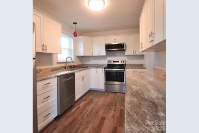 6 Mountain Oaks Drive, Fletcher, NC 28732 - Photo 19