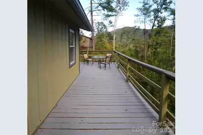 6 Mountain Oaks Drive, Fletcher, NC 28732 - Photo 11