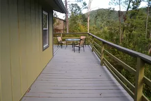6 Mountain Oaks Dr, Fletcher, NC 28732 - Photo 11