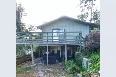 6 Mountain Oaks Drive, Fletcher, NC 28732 - Photo 7