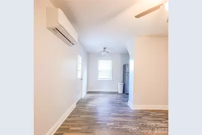 6 Mountain Oaks Drive, Fletcher, NC 28732 - Photo 17