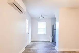 6 Mountain Oaks Dr, Fletcher, NC 28732 - Photo 17