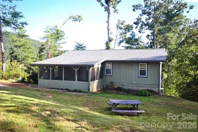 6 Mountain Oaks Drive, Fletcher, NC 28732 - Photo 3