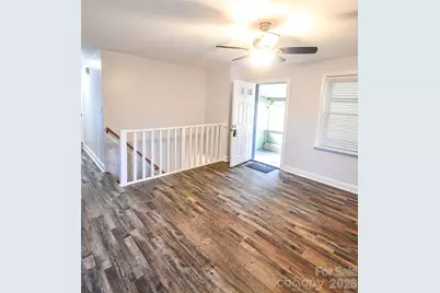 6 Mountain Oaks Drive, Fletcher, NC 28732 - Photo 15