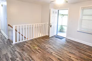 6 Mountain Oaks Dr, Fletcher, NC 28732 - Photo 15