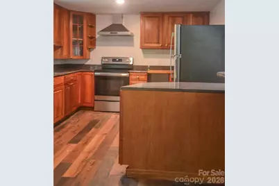 6 Mountain Oaks Drive, Fletcher, NC 28732 - Photo 39