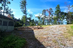 6 Mountain Oaks Dr, Fletcher, NC 28732 - Photo 5