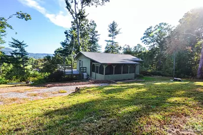 6 Mountain Oaks Drive, Fletcher, NC 28732 - Photo 1