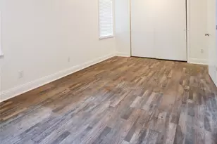 6 Mountain Oaks Dr, Fletcher, NC 28732 - Photo 27