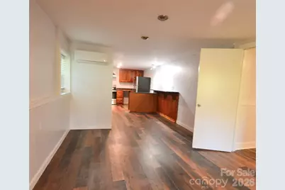 6 Mountain Oaks Drive, Fletcher, NC 28732 - Photo 35