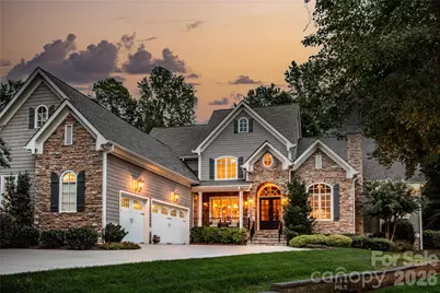 13812 Penick Place, Davidson, NC 28036 - Photo 1
