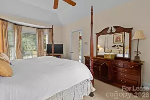 18319 John Connor Rd, Cornelius, NC 28031 - Photo 13
