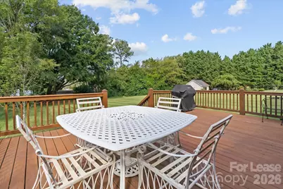 18319 John Connor Road, Cornelius, NC 28031 - Photo 31