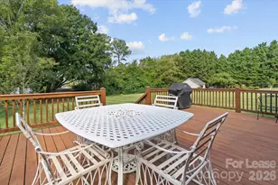 18319 John Connor Rd, Cornelius, NC 28031 - Photo 31