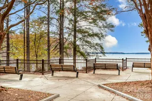 18319 John Connor Rd, Cornelius, NC 28031 - Photo 43