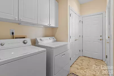 18319 John Connor Road, Cornelius, NC 28031 - Photo 25