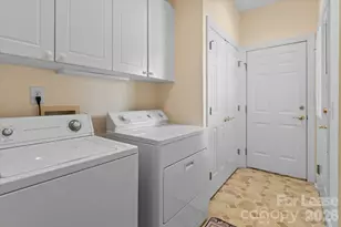 18319 John Connor Rd, Cornelius, NC 28031 - Photo 25