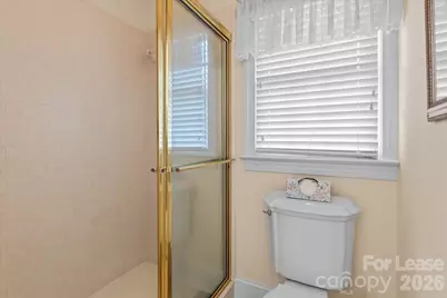 18319 John Connor Road, Cornelius, NC 28031 - Photo 23