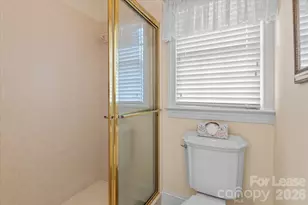 18319 John Connor Rd, Cornelius, NC 28031 - Photo 23