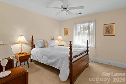 18319 John Connor Road, Cornelius, NC 28031 - Photo 19