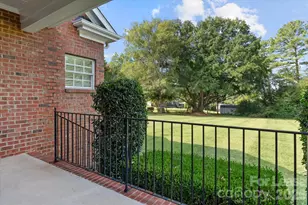 18319 John Connor Rd, Cornelius, NC 28031 - Photo 29
