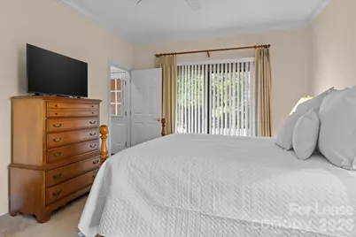 18319 John Connor Road, Cornelius, NC 28031 - Photo 17