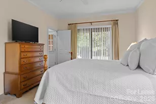 18319 John Connor Rd, Cornelius, NC 28031 - Photo 17