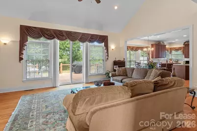 18319 John Connor Road, Cornelius, NC 28031 - Photo 5