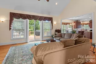 18319 John Connor Rd, Cornelius, NC 28031 - Photo 5
