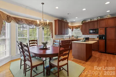 18319 John Connor Road, Cornelius, NC 28031 - Photo 9