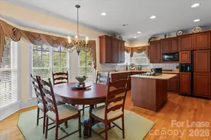 18319 John Connor Rd, Cornelius, NC 28031 - Photo 9