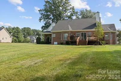 18319 John Connor Road, Cornelius, NC 28031 - Photo 33