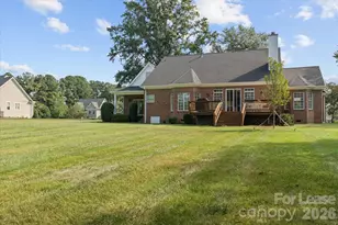 18319 John Connor Rd, Cornelius, NC 28031 - Photo 33