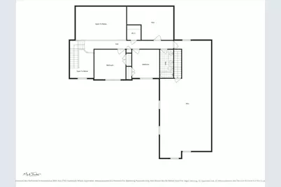 18319 John Connor Road, Cornelius, NC 28031 - Photo 45