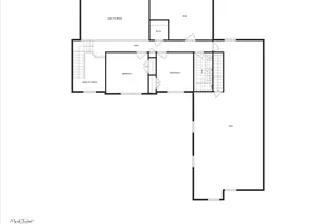 18319 John Connor Rd, Cornelius, NC 28031 - Photo 45