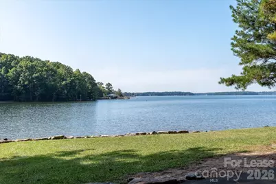 18319 John Connor Road, Cornelius, NC 28031 - Photo 39