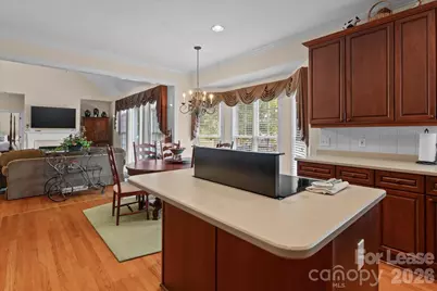 18319 John Connor Road, Cornelius, NC 28031 - Photo 11