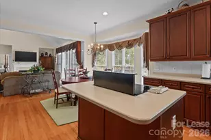 18319 John Connor Rd, Cornelius, NC 28031 - Photo 11