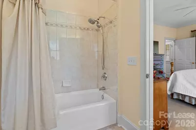 18319 John Connor Road, Cornelius, NC 28031 - Photo 27