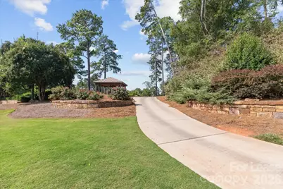 18319 John Connor Road, Cornelius, NC 28031 - Photo 35