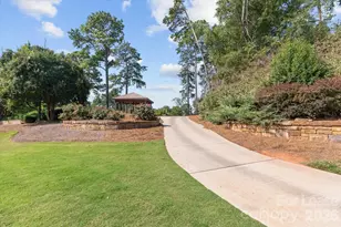 18319 John Connor Rd, Cornelius, NC 28031 - Photo 35